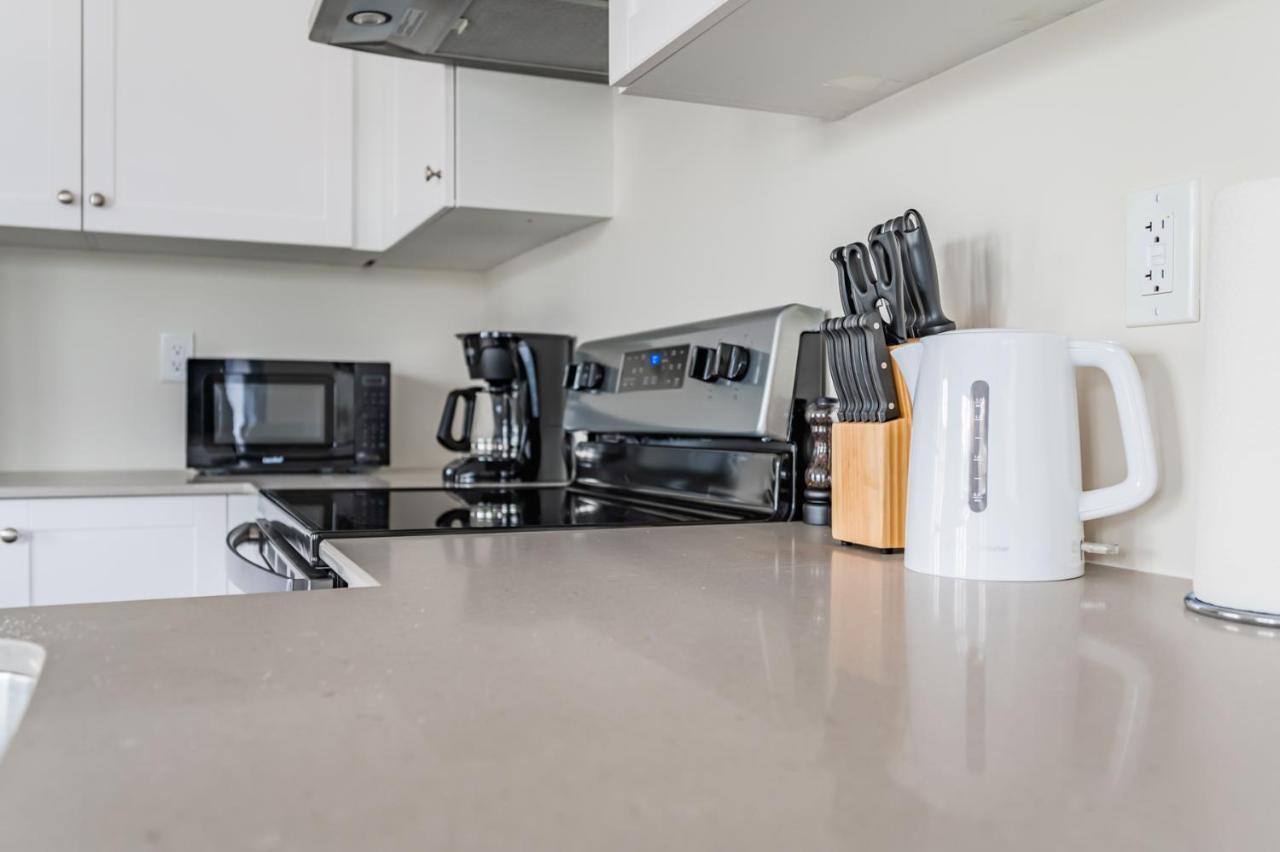 Luxury Townhouse Close To Fairview Casino In Niagara Falls Villa ภายนอก รูปภาพ