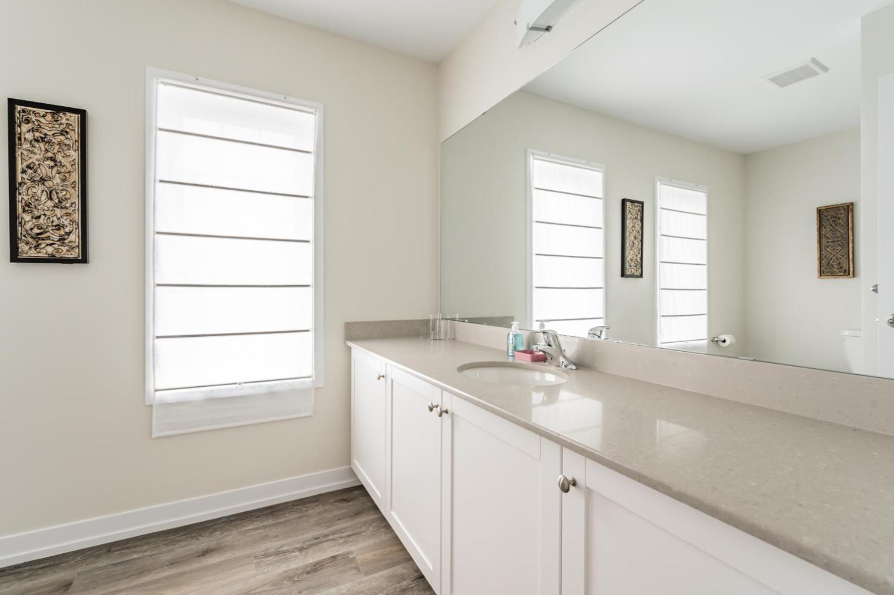 Luxury Townhouse Close To Fairview Casino In Niagara Falls Villa ภายนอก รูปภาพ